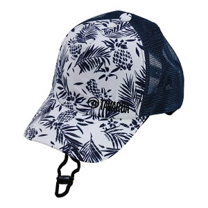 ^oA ^@A(TAVARUA) X^_[h UVLbvnbgjZbNX/PINE WHITE@SURFCAP HAT BEANIE STANDERD TM1007@c 傫 TCY  R htB  ~fB[X Y ۉ 