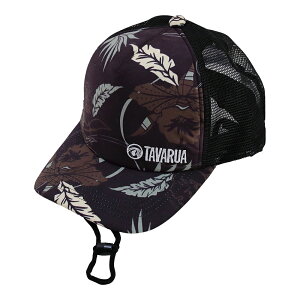 ^oA ^@A(TAVARUA) X^_[h UVLbvnbgjZbNX/BOTANICAL BLACK@SURFCAP HAT BEANIE STANDERD TM1007@c 傫 TCY  R htB  ~fB[X Y ۉ 