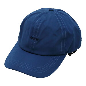 ^oA ^@A(TAVARUA) }Lbv UVLbvnbgjZbNXO/BLUE@SURFCAP HAT BEANIE STANDERD TM1015@c 傫 TCY  R htB  ~fB[X Y ۉ 