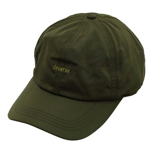 ^oA ^@A(TAVARUA) }Lbv UVLbvnbgjZbNXO/OLV@SURFCAP HAT BEANIE STANDERD TM1015@c 傫 TCY  R htB  ~fB[X Y ۉ 