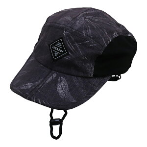 ^oA ^@A(TAVARUA) |[^ubVLbv UVLbvnbgjZbNXO/REEF VINTAGE@PORTABLE MASH SURFCAP HAT BEANIE TM1012A@c 傫 TCY  R htB  ~