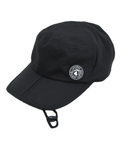 ^oA ^@A(TAVARUA) |[^uLbv UVLbvnbgjZbNXO/BLACK@PORTABLE SURFCAP HAT BEANIE TM1012A@c 傫 TCY  R htB  ~fB[X Y 