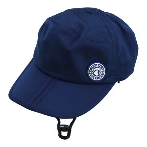 ^oA ^@A(TAVARUA) |[^uLbv UVLbvnbgjZbNXO/NAVY@PORTABLE SURFCAP HAT BEANIE TM1012A@c 傫 TCY  R htB  ~fB[X Y 