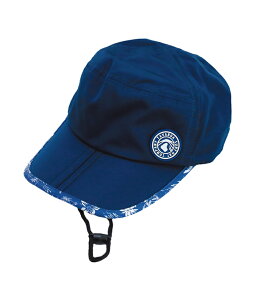 ^oA ^@A(TAVARUA) |[^uLbv UVLbvnbgjZbNXO/PACIFIC NAVY@PORTABLE SURFCAP HAT BEANIE TM1012A@c 傫 TCY  R htB  ~fB[X 