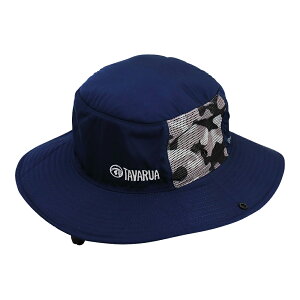 ^oA ^@A(TAVARUA) 59cmTVFCh UVT[tnbgLbvjZbNXO/NAVY@SUNSHADE SURFHAT CAP BEANIE TM1006@c 傫 TCY  R htB  ~fB[X 