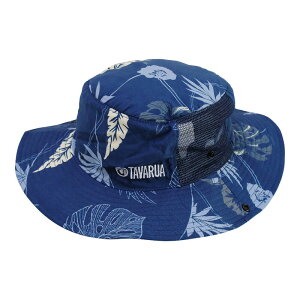 ^oA ^@A(TAVARUA) 59cmTVFCh UVT[tnbgLbvjZbNXO/BOTANICAL NAVY@SUNSHADE SURFHAT CAP BEANIE TM1006@c 傫 TCY  R htB  ~fB[