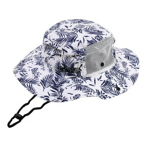 ^oA ^@A(TAVARUA) 61cmX^_[h UVT[tnbgLbvjZbNXO/TROPICAL WHITE@SUNSHADE SURFHAT CAP BEANIE TM1005@c 傫 TCY  R htB  ~fB[