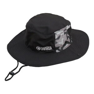 ^oA ^@A(TAVARUA) 61cmX^_[h UVT[tnbgLbvjZbNXO/BLACK@SUNSHADE SURFHAT CAP BEANIE TM1005@c 傫 TCY  R htB  ~fB[X 