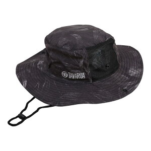 ^oA ^@A(TAVARUA) 59cmX^_[h UVT[tnbgLbvjZbNXO/REEF VINTAGE@SUNSHADE SURFHAT CAP BEANIE TM1005@c 傫 TCY  R htB  ~fB[X 