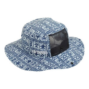 ^oA ^@A(TAVARUA) 59cmX^_[h UVT[tnbgLbvjZbNXO/TAPA@SUNSHADE SURFHAT CAP BEANIE TM1005@c 傫 TCY  R htB  ~fB[X 