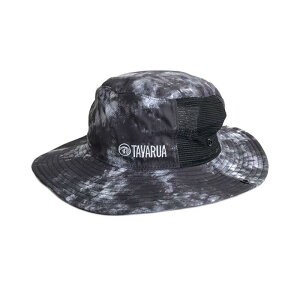 ^oA ^@A(TAVARUA) 59cmX^_[h UVT[tnbgLbvjZbNXO/TIEDYE@SUNSHADE SURFHAT CAP BEANIE TM1005@c 傫 TCY  R htB  ~fB[X 