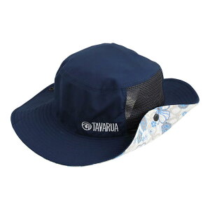 ^oA ^@A(TAVARUA) 59cmX^_[h UVT[tnbgLbvjZbNXO/NAVY RETRO@SUNSHADE SURFHAT CAP BEANIE TM1005@c 傫 TCY  R htB  ~fB[X 