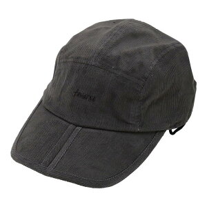 ^oA ^@A(TAVARUA) R[fC|[^uLbv UVLbvnbgjZbNXO/KHAKI@PORTABLE SURFCAP HAT BEANIE TM1012A@c 傫 TCY  R htB  ~f
