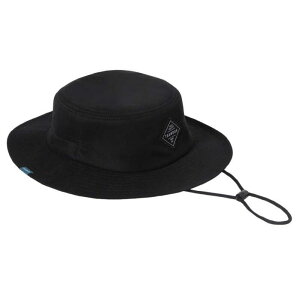 ^oA^@A (TAVARUA) hEH[T[tnbgSURF HAT WARM"yڂIzEFbgX[c 傫 TCY  R htB  ~fB[X Y ۉ Ă p^
