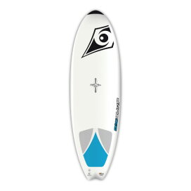 楽天市場】 サーフボード > ビックサーフボードBIC SURF : イエロー 