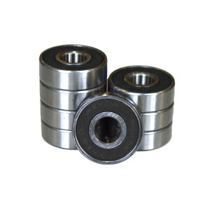 GXA[GX (SRS) XP[g{[hʔxAOG[׃bNZu BEARING ABEC7 Vo[SILVER/T[t T[tB T[t@[ SURFIN SURF SURFER ֗/SKATEBOARD XP[g{[hlIv[ r
