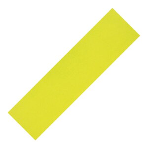 "GXA[GX (SRS) ZLmXP[g{[hObve[v SEKINO GRIP TAPE SKATE 9X32/YELLOW"/SKATEBOARD XP[g{[h/T[t T[tB T[t@[ SURFIN SURF SURFER ֗