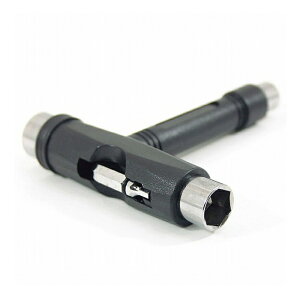 ZLm[VO(SRS sekino)XP[g{[h`HT-Wrench SKATEBOARD N[U[ IsbN J[o[ pN[ Iѕ Փx  XebJ[ Xm[{[h fbL Rv[gfbL 