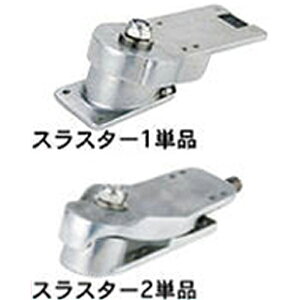 X[XX^[(SMOOTH STAR) XP[g{[hʔgbN TRACK@N[U[ IsbN J[o[ pN[ Iѕ Փx  XebJ[ Xm[{[h fbL Rv[gfbL J[