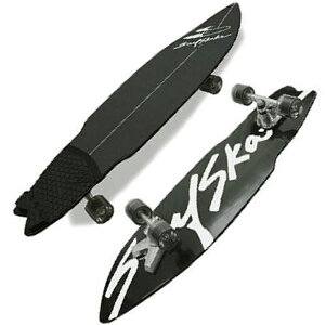 T[tXP[g (SurfSkate) Premiere V Truck Black Out v~G[uC gbN ubNAEg T[tgbNN[U[@yj[ WF[~[@WFC~[IuCG uh IsbN 