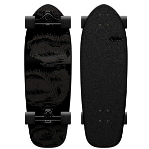 I[r[t@Cu (OBfive) 31"(78.7cm) ubJ[EhT[tgbNN[U[ BLACKER RKP-1 31 ROUND SKATEBOARD@@T[tXP[g{[h SKATEBOARD/Pennyyj[ J[o[ yow  gbN S