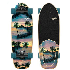 I[r[t@Cu (OBfive) 31"(78.7cm) nbs[A[T[tgbNN[U[ OBFIVE HAPPY HOUR RKP-1 31 SKATEBOARD@@T[tXP[g{[h SKATEBOARD/Pennyyj[ J[o[ yow  gbN S