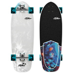 I[r[t@Cu (OBfive) 31"(78.7cm) ]lCgT[tgbNN[U[ OBFIVE RESONATE RKP-1 31 @@ N[U[ IsbN J[o[ pN[ Iѕ Փx  XebJ[ Xm[{[h 