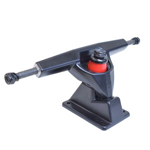 ZLm[VO (SRS) T[tXP[g{[hOփ_gbNp RKP-R FRONT TRUCK MATT BLACK tgpXX^[@@ T[t T[tB T[t@[ XP[g{[h SKATEBOARD K  