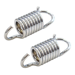 T[tXP[g(SURF SKATE)XEFebNgbNp΂˃XvO SWELL TECH TRUCKS SKATEBOARD@ N[U[ IsbN J[o[ pN[ Iѕ Փx  XebJ[ Xm[{[h 