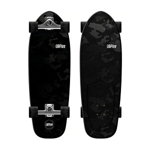 I[r[t@Cu(OB FIVE) ubNIvXT[tXP[gXP[g{[h OBFIVE BLACK OPS RKP-1 31 SKATEBOARD@T[t{[h{fB[{[hBODYBOARD傫 TCY  R htB  ~f