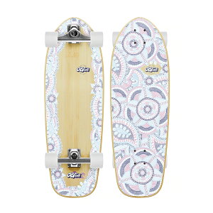 I[r[t@Cu(OB FIVE)C[GL[pXeT[tXP[gXP[g{[h OBFIVE EM CAREY PASTEL RKP-1 31 SKATEBOARD@T[t{[h{fB[{[hBODYBOARD傫 TCY  R htB