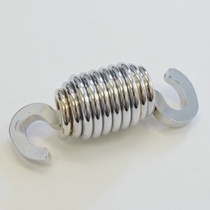 T[tXP[g (SURF SKATE BOARD) XvO XEBOgbNXEFebNpXP[g{[hSURF SKATE SWELLTECH MAGNESIUM SPRING@ N[U[ IsbN J[o[ pN[ Iѕ Փx 