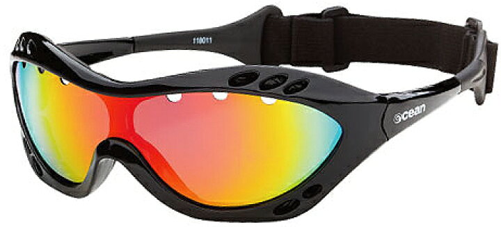 楽天市場 オーシャン Ocean 水中サーフサングラス Costa Rica Revoコスタリカ レボレンズ Waterサングラス Sunglass コスメ化粧品 紫外線 Uvカット Uv Natural おすすめ 度付き Ident ブランド バンド ストラップ 偏光 ミラー オークリー Amazon イエローマーケット
