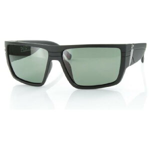"J[u(CARVE)Porto |[g/Matte Black POL}bgubNΌ"/TOX ACEFA SUNGLASS EYE WEAR T[t T[tB T[t@[ ֗ [J S ̃^CZ[