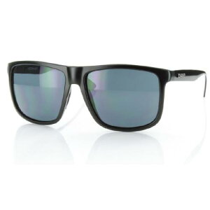 �J�[�u(CARVE)Hotshot �z�b�g�V���b�g/Matte Black Aluminium�}�b�g�u���b�N�A���~�j�E��/�T���O���X �A�C�E�F�A SUNGLASS EYE WEAR �T�[�t �T�[�t�B�� �T�[�t�@�[ �֗� ���[�J�� ���S�� ���̃^�C���Z�[��