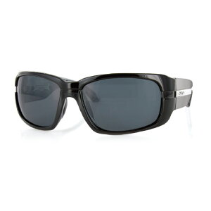 �J�[�u (CARVE) �R���e���_�[ �u���b�N/�O���[�Ό� CARVE 3050-CONTENDER BLACKGERY POLARIZED�@�T�[�t�@�[ �֗�/�T���O���X �A�C�E�F�A SUNGLASS EYE WEAR�t�B�� FIN �֗� ���[�J�� ���S�� ���̃^�C���Z�L�����v
