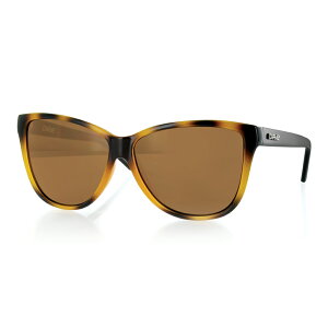 J[u (CARVE) \tBA OXg[gubN/uE CARVE 3110-SOPHIA GLOSS TORT BLACKBROWN NON-POLARIZED@T[t@[ ֗/TOX ACEFA SUNGLASS EYE WEARtB FIN ֗ [J S ̃^