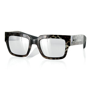 �J�[�u (CARVE) �`�Y�A�i �O���X�X���[�N�g�[�g/�V���o�[ CARVE 3131-TIJUANA GLOSS SMOKE TORTSILVER NON-POLARIZED IRIDIUM�@�T�[�t�@�[ �֗�/�T���O���X �A�C�E�F�A SUNGLASS EYE WEAR�t�B�� FIN �֗� ���[�J�� ���S��