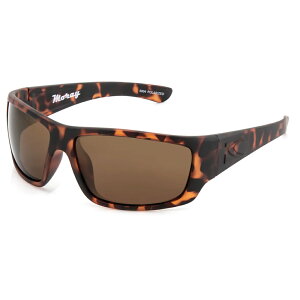 �J�[�u (CARVE) �����[�t���[�e�B���O �}�b�g�g�[�g/�n�C�h���t�H�r�b�N�u�����Y�Ό� CARVE 5004-MORAY FLOATING MATT TORT/HYDROPHOBIC BRONZE POLARIZED�@�T�[�t�@�[ �֗�/�T���O���X �A�C�E�F�A SUNGLASS EYE WEAR�t