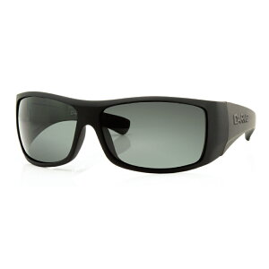 �J�[�u (CARVE) �E���t�p�b�N�t���[�e�B���O �}�b�g�u���b�N/�n�C�h���t�H�r�b�N�O���[�Ό� CARVE 5020-WOLFPAK FLOATING MATT BLACKHYDROPHOBIC GREY POLARIZED�@�T�[�t�@�[ �֗�/�T���O���X �A�C�E�F�A SUNGLASS EY