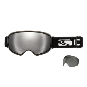 J[u (CARVE) t@[XggbN }bgubN/O[Vo[~[{ldlCARVE 6006AF-FIRST TRACK MATT BLACK/GREY SILVER MIRROR IRIDIUM ALL ROUND LENS GOGGLES ASIAN FIT@T[t@[ ֗/TOX AC