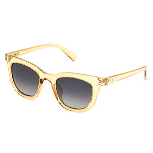 �J�[�u (CARVE) �l���\�� �N���A�n�j�[�g�����X���[�Z���g/�O���[�Ό� CARVE 70035-NELSON CLEAR HONEY TRANSULCENT/GREY POLARIZED�@�T�[�t�@�[ �֗�/�T���O���X �A�C�E�F�A SUNGLASS EYE WEAR�t�B�� FIN �֗� ���[�J