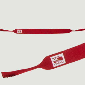 J[u (CARVE) t[eBOXgbvTOX߂˗ptbgoh 7004 NEO FLAT STRAP RED@Co I[N[ xt TOX ACEFA  fB[X uh Ό A}]