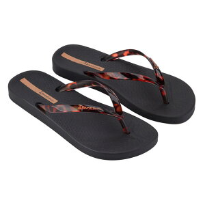 Cpl}T_ (IPANEMA SANDAL) AigRlNggOr[`T_ IPANEMA ANAT CONNECT BEACHSANDAL@x` BETULA C Xj[J[ amazon 􂢕 Ɉ ₷  ɂȂ  iCL 