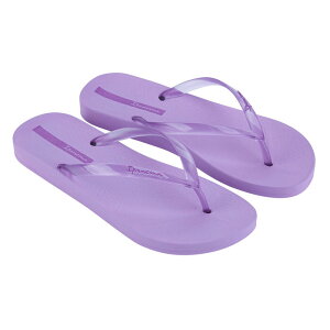 Cpl}T_ (IPANEMA SANDAL) AigRlNggOr[`T_ IPANEMA ANAT CONNECT BEACHSANDAL@x` BETULA C Xj[J[ amazon 􂢕 Ɉ ₷  ɂȂ  iCL 