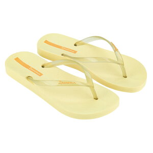 Cpl}T_ (IPANEMA SANDAL) AigRlNggOr[`T_ IPANEMA ANAT CONNECT BEACHSANDAL@x` BETULA C Xj[J[ amazon 􂢕 Ɉ ₷  ɂȂ  iCL 
