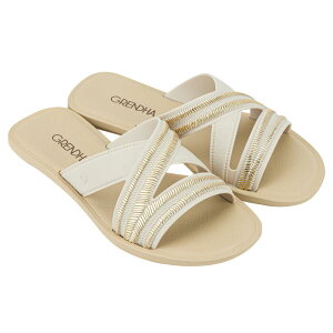 O_T_ (GRENDHA SANDAL) ueB[tBAXChr[`T_ GRENDHA BURITI RAFIA SLIDE BEACHSANDAL@x` BETULA C Xj[J[ amazon 􂢕 Ɉ ₷  ɂȂ 