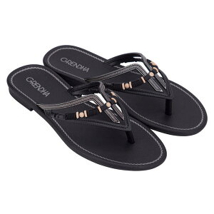 グレンダサンダル (GRENDHA SANDAL) カカオボッサラストトングビーチサンダル CACAU BOSSA RAST BEACHSANDAL ベチュラ BETULA 靴 スニーカー amazon 洗い方 足に悪い 歩きやすい 厚底 痛くない 安い ナイキ