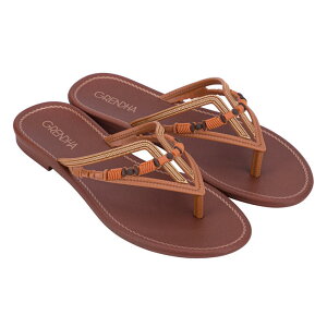 O_T_ (GRENDHA SANDAL) JJI{bTXggOr[`T_ CACAU BOSSA RAST BEACHSANDAL@x` BETULA C Xj[J[ amazon 􂢕 Ɉ ₷  ɂȂ  iCL 