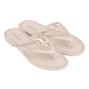 O_T_ (GRENDHA SANDAL) JJI{bTXggOr[`T_ CACAU BOSSA RAST BEACHSANDAL@x` BETULA C Xj[J[ amazon 􂢕 Ɉ ₷  ɂȂ  iCL 